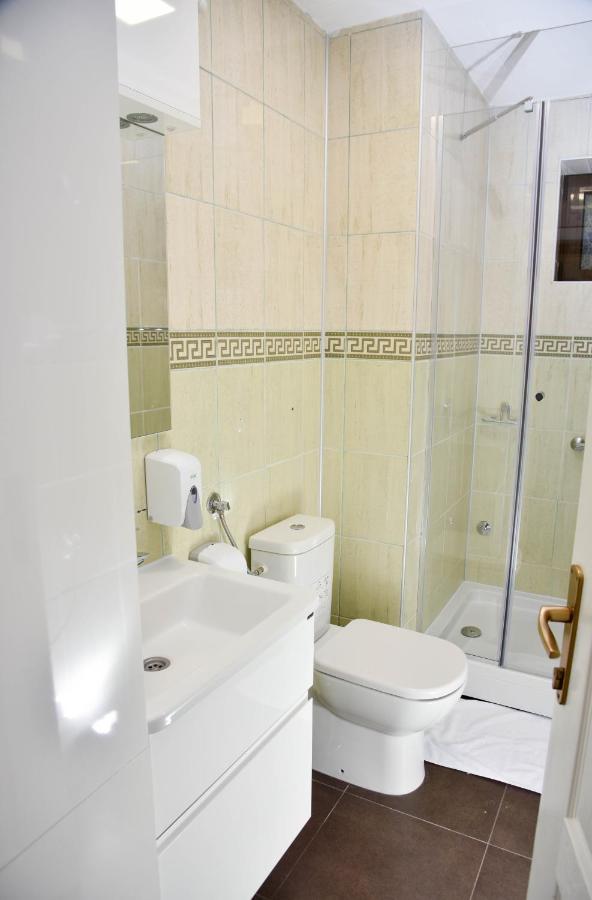 Villa Mramor Brzeće Quarto foto